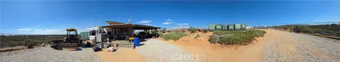 0 Agate Rd, Hesperia, CA 92345 photo 16
