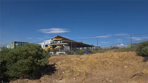 0 Agate Rd, Hesperia, CA 92345 photo 2