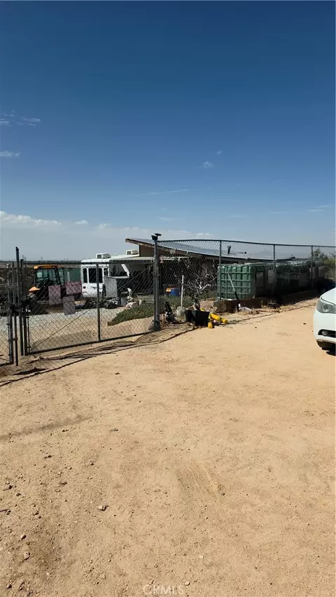 0 Agate Rd, Hesperia, CA 92345 photo 21