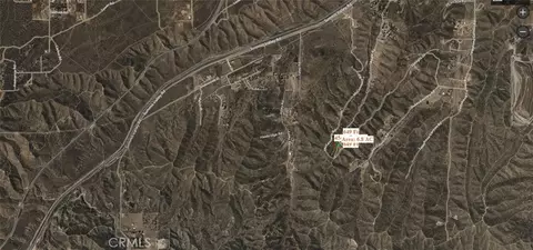 0 Agate Rd, Hesperia, CA 92345 photo 23
