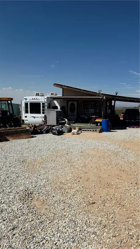 0 Agate Rd, Hesperia, CA 92345 photo 17