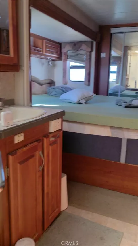 0 Agate Rd, Hesperia, CA 92345 photo 9