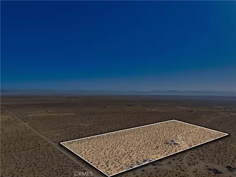 6311431 Sunset Rd, Joshua Tree, CA 92252