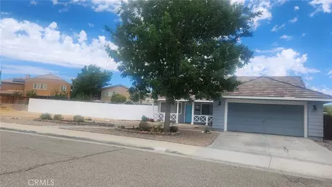 15430 Amber Pointe, Victorville, CA 92394