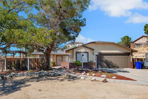 13578 Dean, Victorville, CA 92395