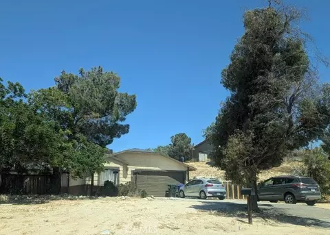 13578 Dean, Victorville, CA 92395