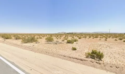 49800 Riverside Rd, Newberry Springs, CA 92365