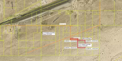 35251 Athletic Fld, Barstow, CA 92398 photo 5