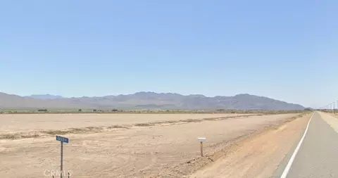 35251 Athletic Fld, Barstow, CA 92398