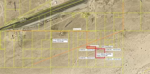 35251 Athletic Fld, Barstow, CA 92398 photo 5