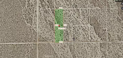 19 Avenue Q Ave 77th Ste Ave, Palmdale, CA 93552