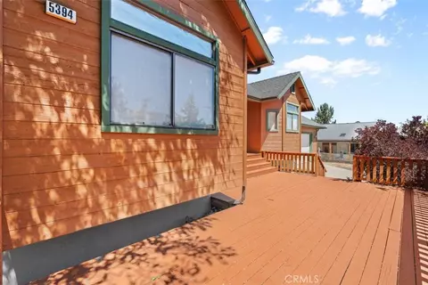 Other - 5394 Pacific Crst, Wrightwood, CA 92397 photo 6 of 9