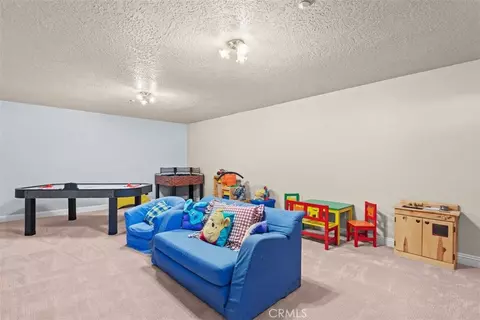 Other - 5394 Pacific Crst, Wrightwood, CA 92397 photo 4 of 9