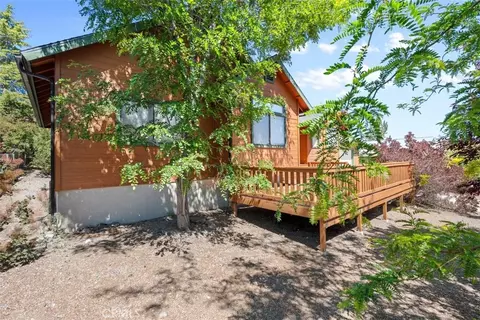 Other - 5394 Pacific Crst, Wrightwood, CA 92397 photo 9 of 9