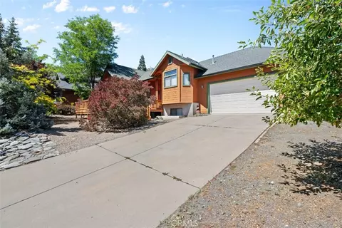Other - 5394 Pacific Crst, Wrightwood, CA 92397 photo 7 of 9