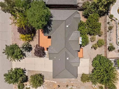 View/Area - 5394 Pacific Crst, Wrightwood, CA 92397 photo 2 of 5