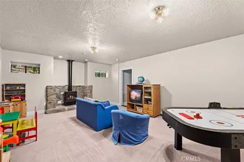 Other - 5394 Pacific Crst, Wrightwood, CA 92397 photo 3 of 9