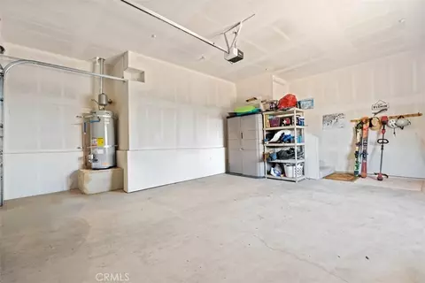 Other - 5394 Pacific Crst, Wrightwood, CA 92397 photo 5 of 9