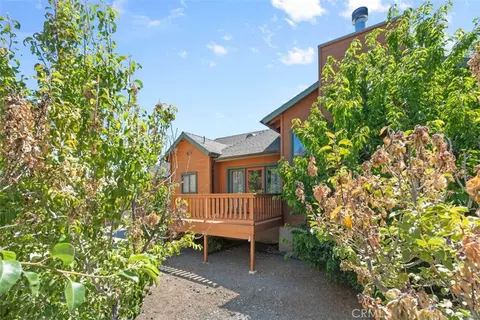 Other - 5394 Pacific Crst, Wrightwood, CA 92397 photo 8 of 9