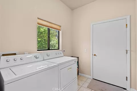 Other - 5394 Pacific Crst, Wrightwood, CA 92397 photo 2 of 9