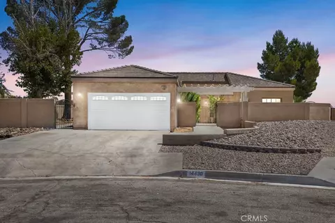 14430 Helm Ct, Helendale, CA 92342