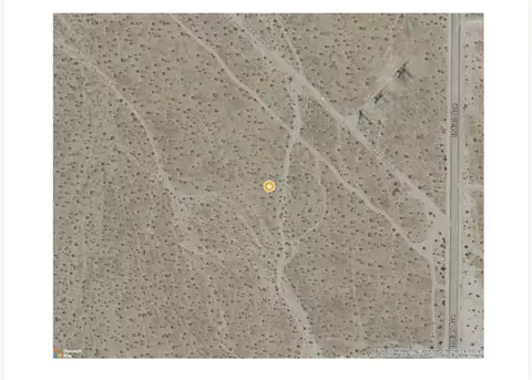 0 Indian Ave, Palm Springs, CA 92558