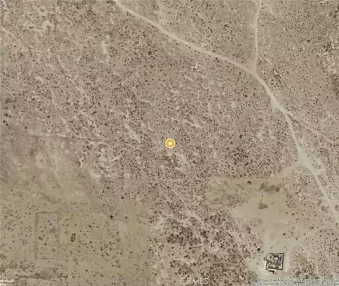 1 Avenue F-10, Roosevelt, CA 93535