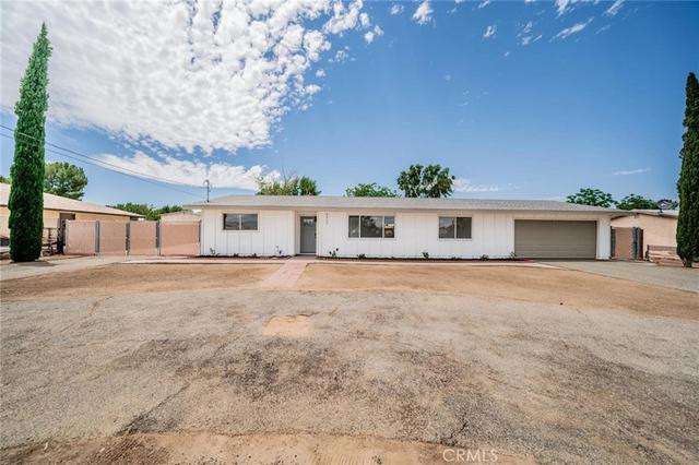 9960 Cottonwood Ave, Hesperia, CA 92345