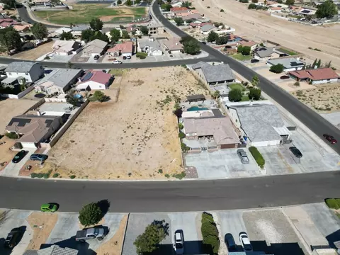 26684 Topsail Ave, Helendale, CA 92342