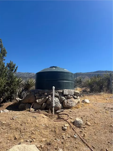 0 Garnet Rd, Lucerne Valley, CA 92356 photo 26