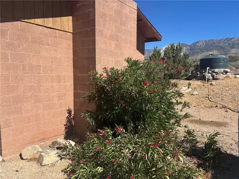0 Garnet Rd, Lucerne Valley, CA 92356 photo 23