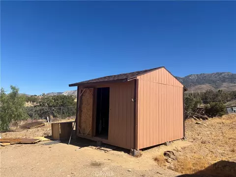 0 Garnet Rd, Lucerne Valley, CA 92356 photo 21