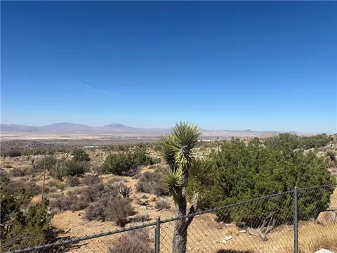 0 Garnet Rd, Lucerne Valley, CA 92356 photo 22