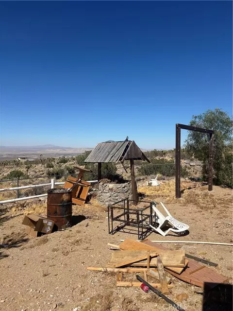 0 Garnet Rd, Lucerne Valley, CA 92356 photo 17