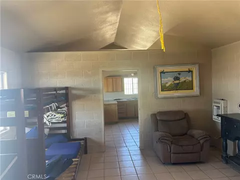 0 Garnet Rd, Lucerne Valley, CA 92356 photo 7