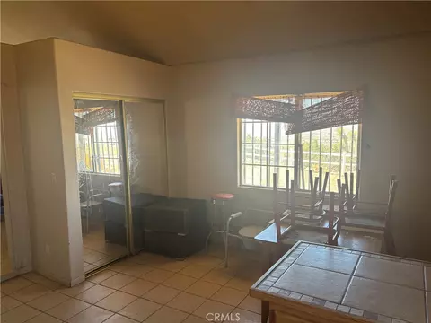 0 Garnet Rd, Lucerne Valley, CA 92356 photo 10
