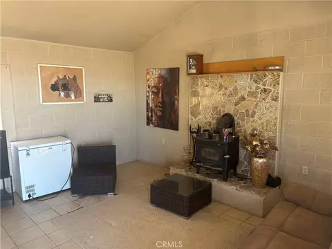 0 Garnet Rd, Lucerne Valley, CA 92356 photo 5