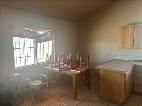 0 Garnet Rd, Lucerne Valley, CA 92356 photo 9