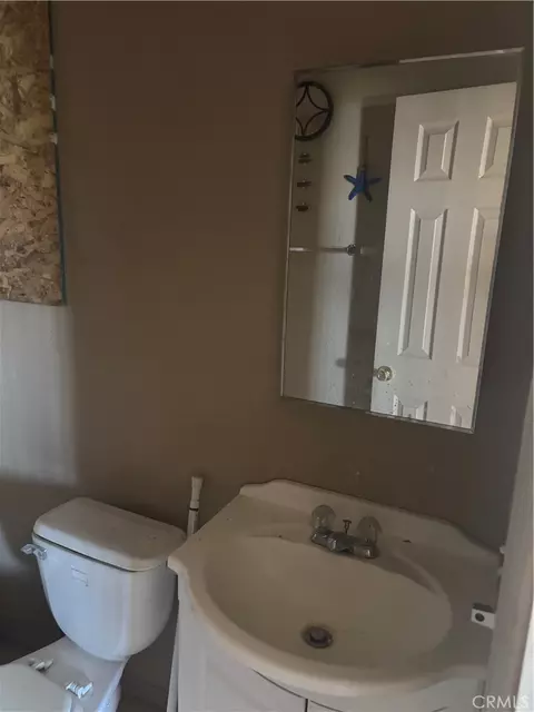 0 Garnet Rd, Lucerne Valley, CA 92356 photo 15