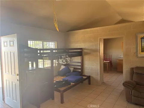 0 Garnet Rd, Lucerne Valley, CA 92356 photo 8