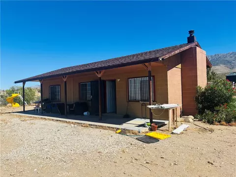 0 Garnet Rd, Lucerne Valley, CA 92356 photo 29