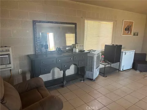 0 Garnet Rd, Lucerne Valley, CA 92356 photo 20