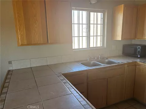 0 Garnet Rd, Lucerne Valley, CA 92356 photo 14