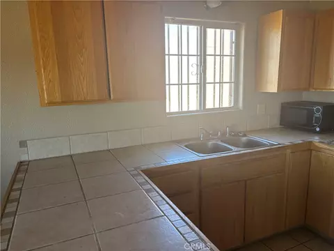 0 Garnet Rd, Lucerne Valley, CA 92356 photo 16