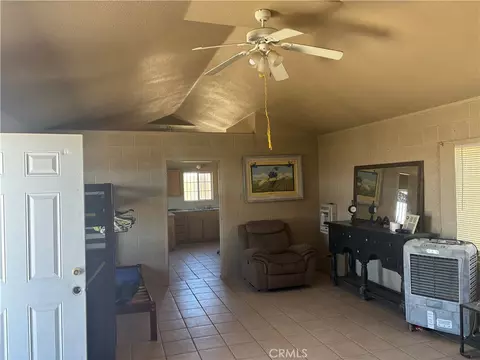 0 Garnet Rd, Lucerne Valley, CA 92356 photo 30