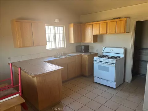 0 Garnet Rd, Lucerne Valley, CA 92356 photo 12