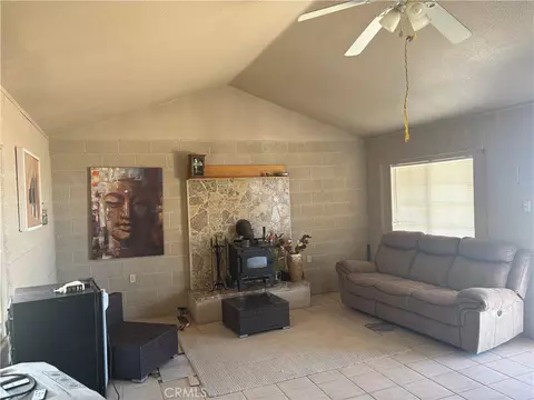 0 Garnet Rd, Lucerne Valley, CA 92356 photo 4