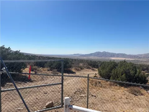 0 Garnet Rd, Lucerne Valley, CA 92356 photo 25