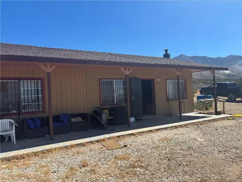 0 Garnet Rd, Lucerne Valley, CA 92356 photo 3