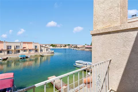 11496 Nautical Ln #20, Helendale, CA 92342